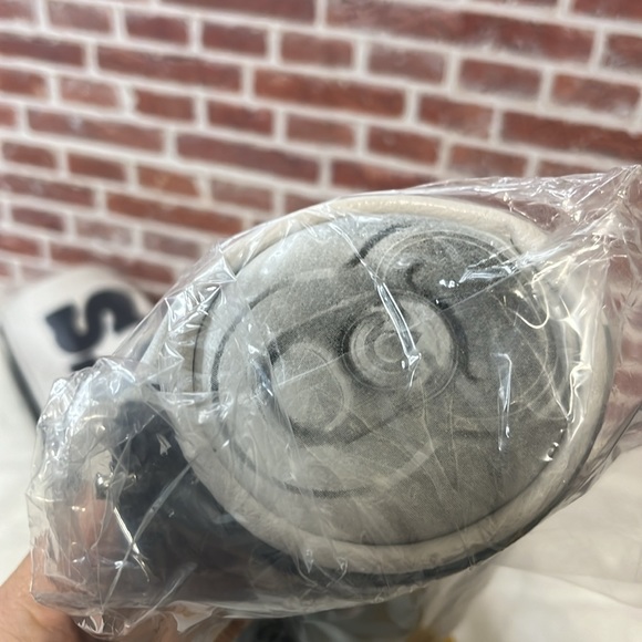 Dallas Cowboys Can Shaft Cooler - Picture 7 of 8